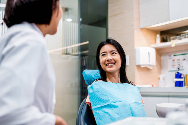 Best Laser Dentistry  in Palmyra, NJ