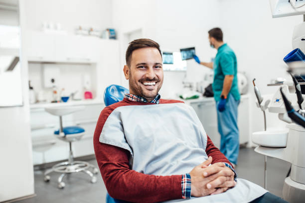 Best Preventive Dentistry  in Palmyra, NJ