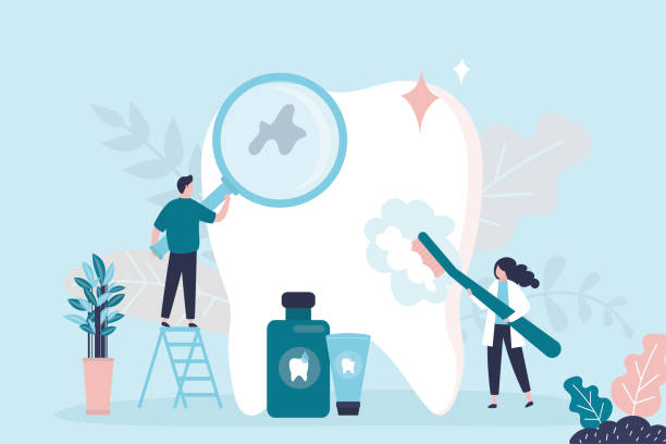 Laser Dentistry in Palmyra, NJ