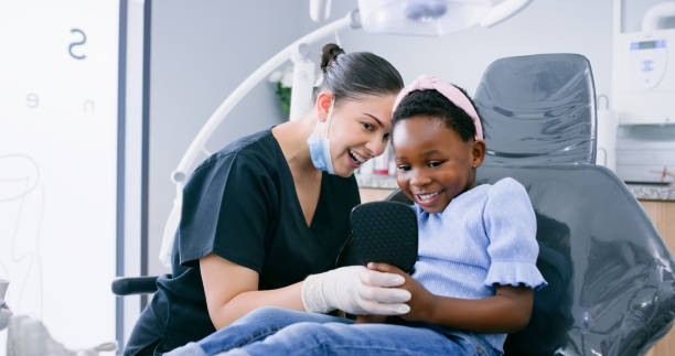 Best General Dentistry  in Palmyra, NJ